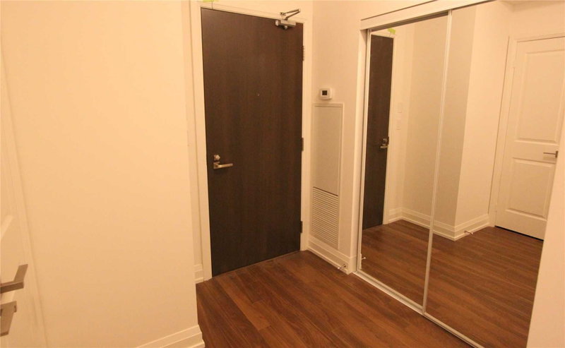 Room2