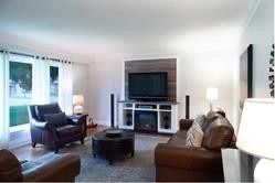 114 Elizabeth Grve, King, L7B1H6 | Image 3