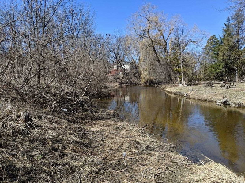 174 Pefferlaw Rd, Georgina, L0E 1N0 | Image 2