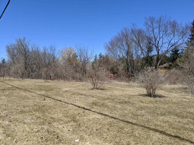 174 Pefferlaw Rd, Georgina, L0E 1N0 | Image 3