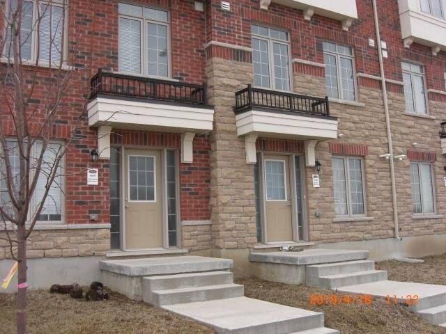 10971 Woodbine Ave, Markham, L6C0X4 | Image 2