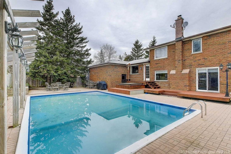 14835 Jane St, King, L7B1A3 | Image 3