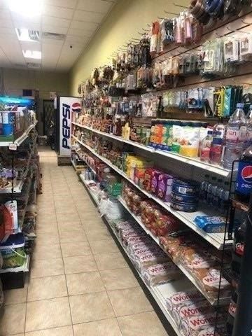 95 Times Ave, Markham, L3T 7Y1 | Image 2