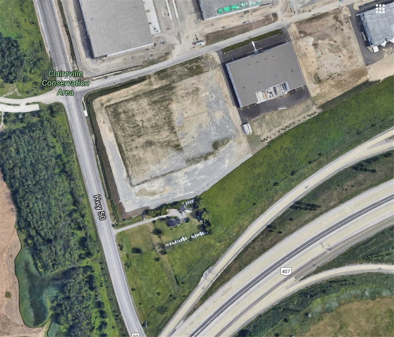 7141 Highway 50 Way, Vaughan, L4L 1A5 | Image 2