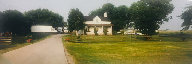 7141 Highway 50 Way, Vaughan, L4L 1A5 | Image 3