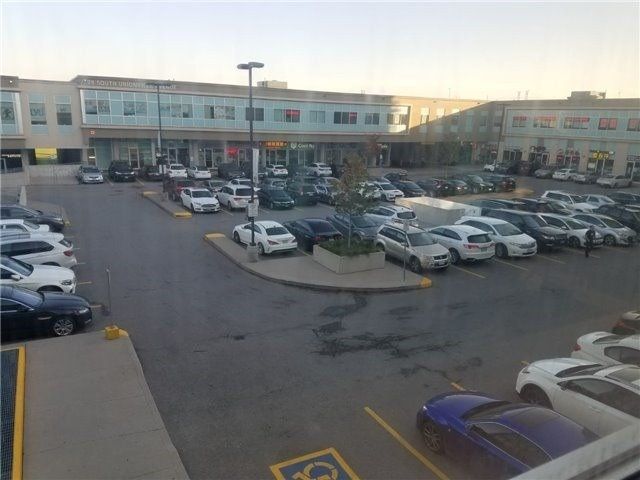 2023 - 8333 Kennedy Rd, Markham, L3R4P8 | Image 3