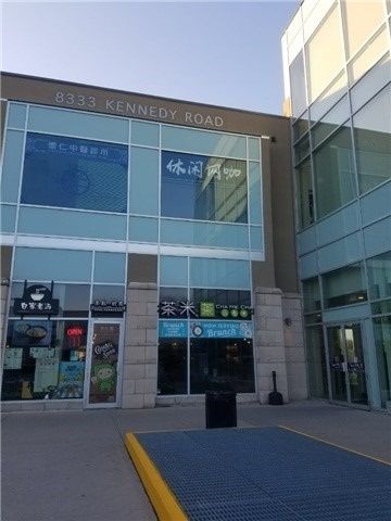 2023 - 8333 Kennedy Rd, Markham, L3R4P8 | Image 2