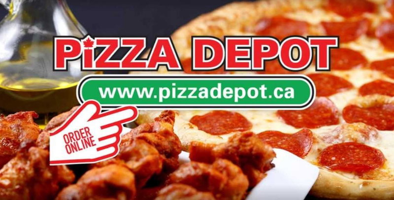 101 - 9461 Jane St, Vaughan, L6A4H8 | Image 2