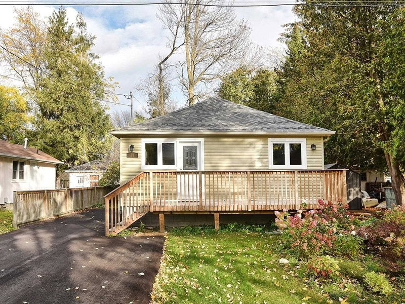 79 De La Salle Blvd, Georgina, L0E1L0 | Image 3