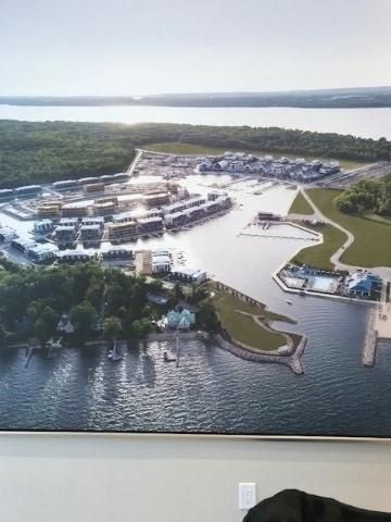 3791 Riva Ave, Innisfil, L9S0L5 | Image 2