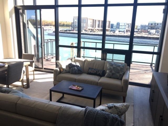 3791 Riva Ave, Innisfil, L9S0L5 | Image 3