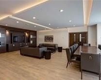 Room2