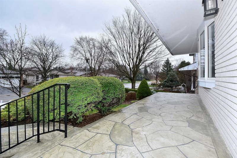 90 Fred Varley Dr, Markham, L3R1S8 | Image 3