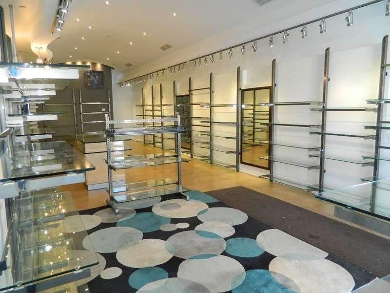 41 - 3175 Rutherford Rd, Vaughan, L4K5Y6 | Image 3