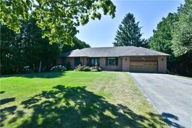 567 Lake Dr E, Georgina, L0E1S0 | Image 2