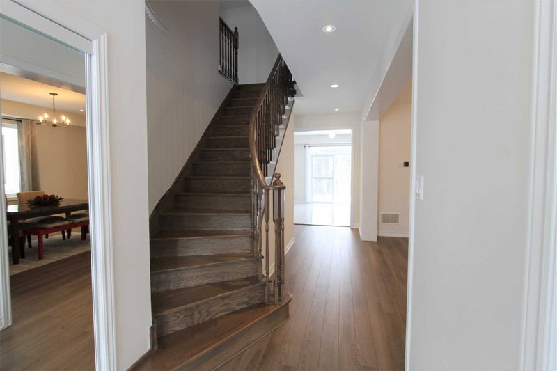 184 Brownley Lane, Essa, L0M1B6 | Image 2