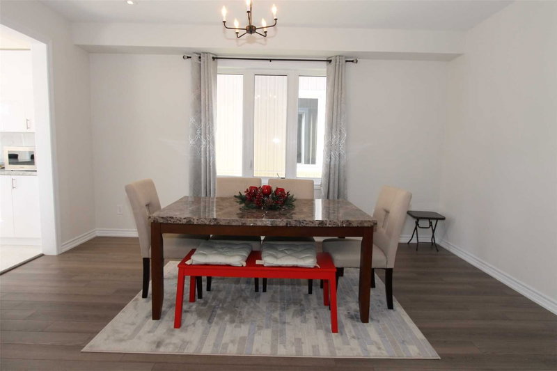 184 Brownley Lane, Essa, L0M1B6 | Image 3