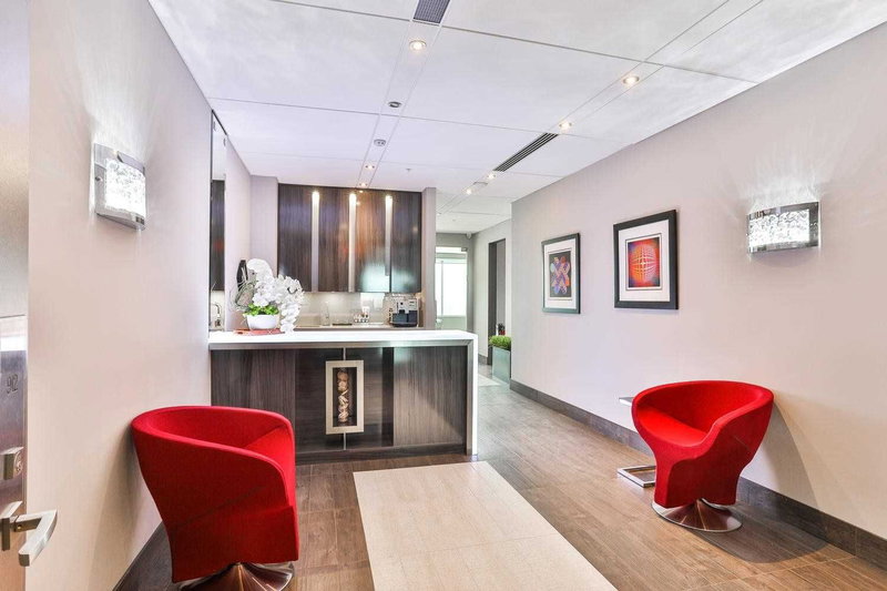 912 - 7191 Yonge St, Markham, L3T0C4 | Image 2