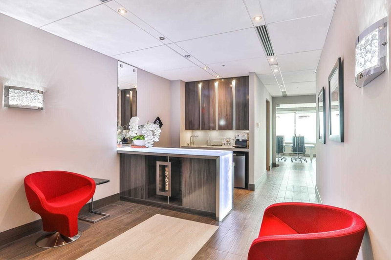 912 - 7191 Yonge St, Markham, L3T0C4 | Image 3