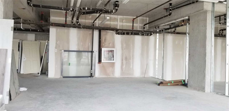 3 - 11611 Yonge St, Richmond Hill, L4E3N8 | Image 2