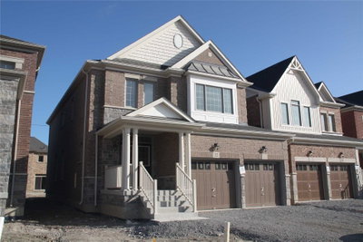 Detached House leased at 22 Deer Pass Road, East Gwillimbury, Ontario, L9N 0S5 - Sharon - MLS: N4436754