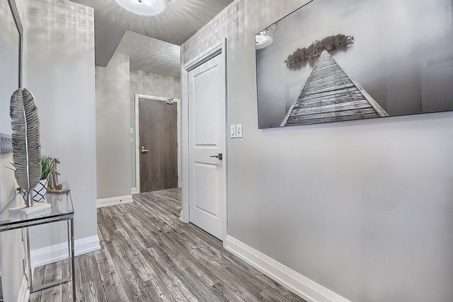 Room2