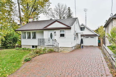 48 Elmwood Ave, Richmond Hill - Harding image-0-2