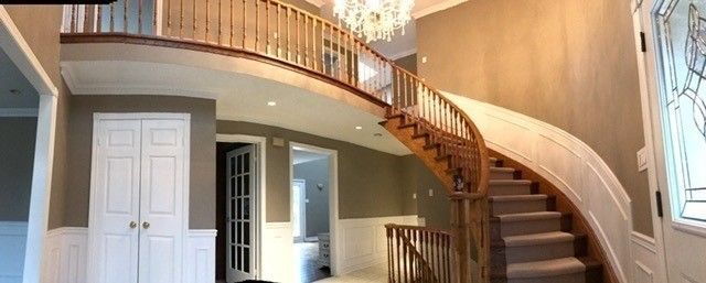 30 Ritter Cres, Markham, L3R4K5 | Image 2