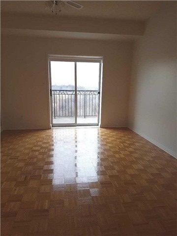 621 - 7373 Martin Grove Rd, Vaughan, L4L 9K1 | Image 3