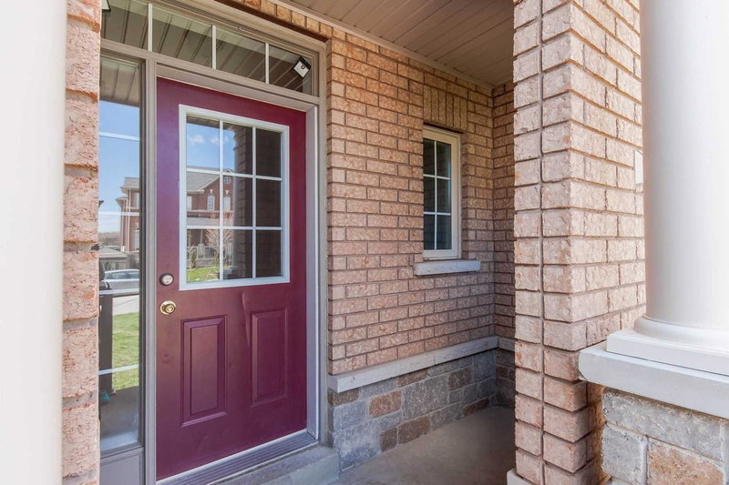 52 Gauguin Ave, Vaughan, L4J9J7 | Image 2