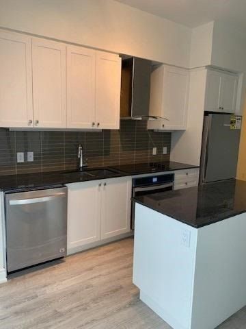 508 - 9618 Yonge St, Richmond Hill, L4C0X5 | Image 3