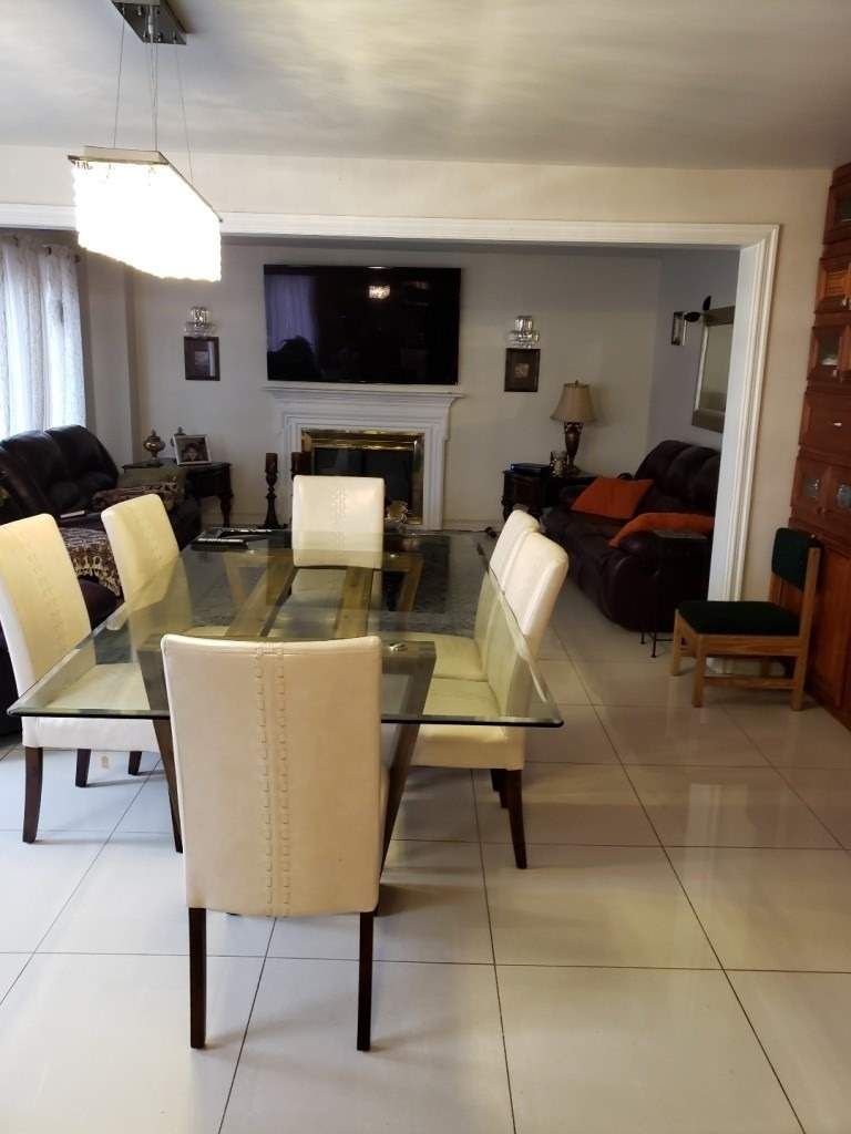 Main Fl - 97 Stave Cres, Richmond Hill, L4C9J2 | Image 3