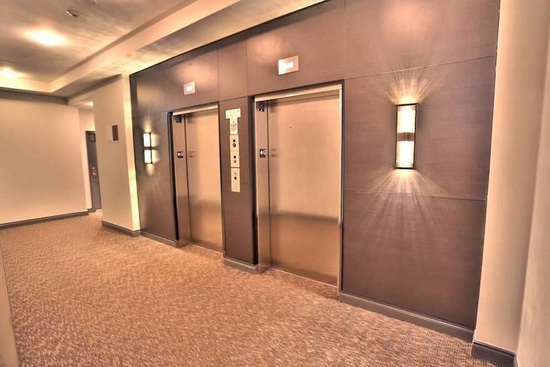 513 - 11611 Yonge St, Richmond Hill, L4E3N8 | Image 3