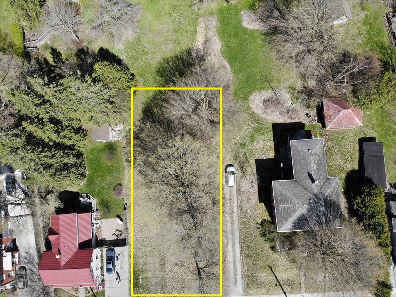 19097 Centre St, East Gwillimbury, L0G1M0 | Image 2