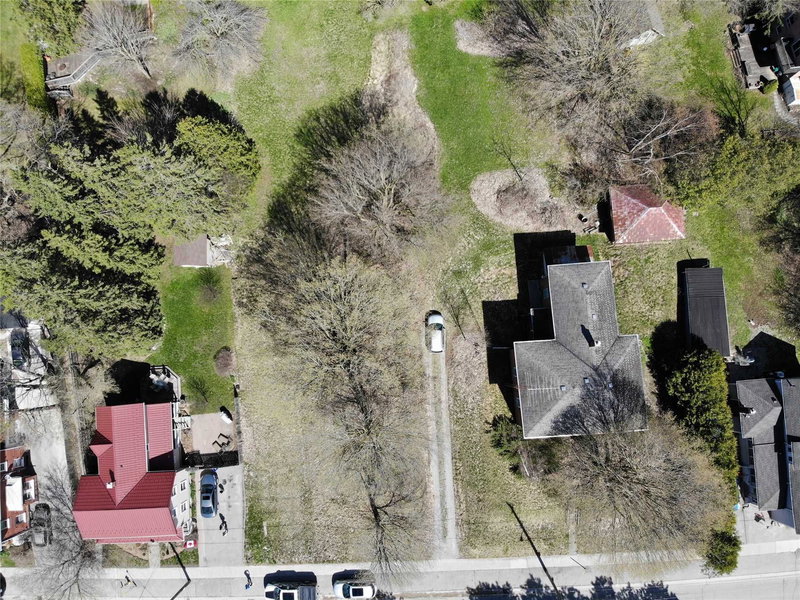 19097 Centre St, East Gwillimbury, L0G1M0 | Image 3