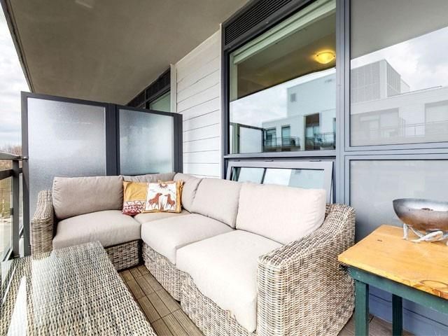 Room2