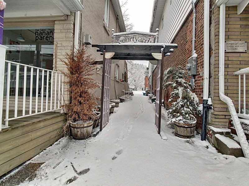 284 Main St, King, L0G1T0 | Image 2