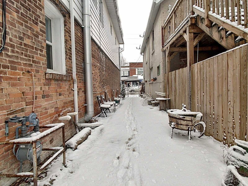 284 Main St, King, L0G1T0 | Image 3