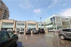 2003 - 8333 Kennedy Rd, Markham, L3R4P8 | Image 3