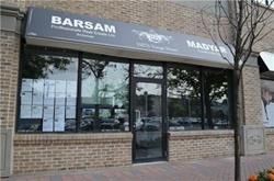 105 - 10376 Yonge St, Richmond Hill, L4C3B8 | Image 2