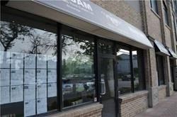 105 - 10376 Yonge St, Richmond Hill, L4C3B8 | Image 3