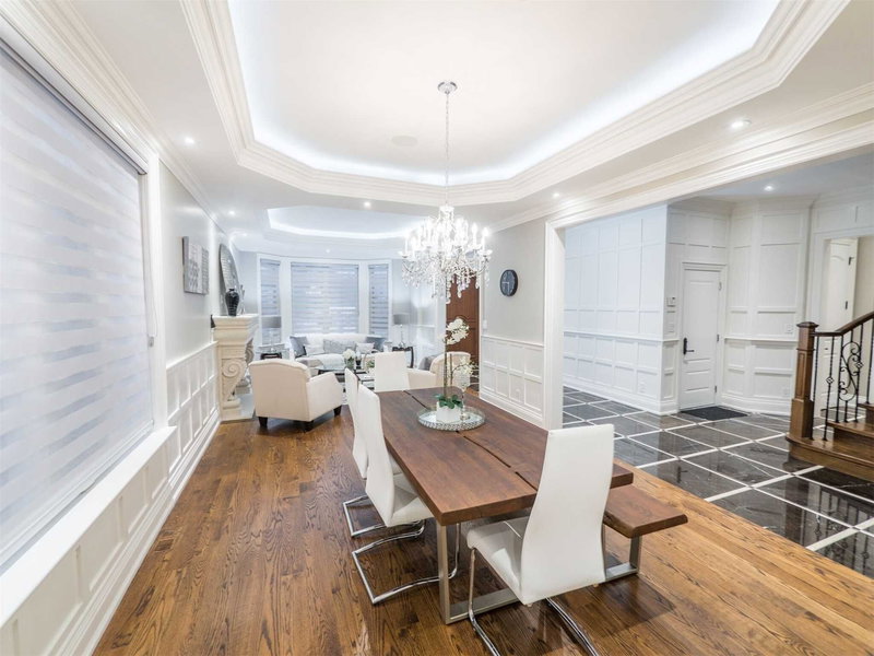 65 Sunset Beach Rd, Richmond Hill, L4E3G7 | Image 3