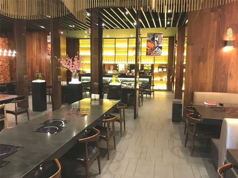 1073 - 8333 Kennedy Rd, Markham, L3R4P8 | Image 2