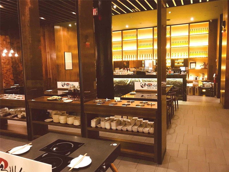 1073 - 8333 Kennedy Rd, Markham, L3R4P8 | Image 3