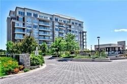Condo leased at 311-15 Stollery Pond Crescent, Markham, Ontario, L6C0Y4 - Devil's Elbow - MLS: N4445519