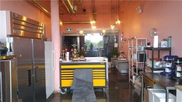 2006 - 8333 Kennedy Rd, Markham, L3R 4P8 | Image 2