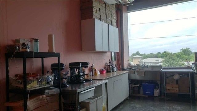 2006 - 8333 Kennedy Rd, Markham, L3R 4P8 | Image 3