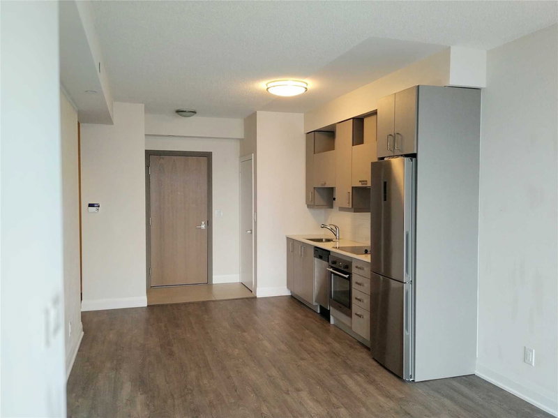 723 - 28 Uptown Dr, Markham, L3R5M8 | Image 3