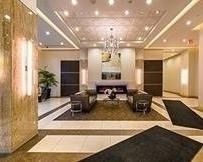 Room2