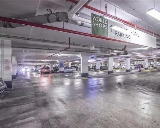 46 - 7181 Yonge St, Markham, L3T 0C7 | Image 2